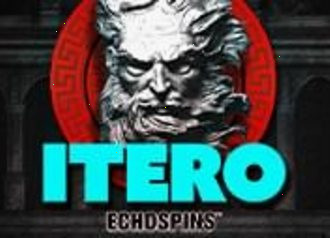 Слот Take Olympus